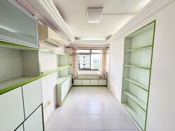 Blk 231 Pasir Ris Drive 4 (Pasir Ris), HDB 5 Rooms #602848791